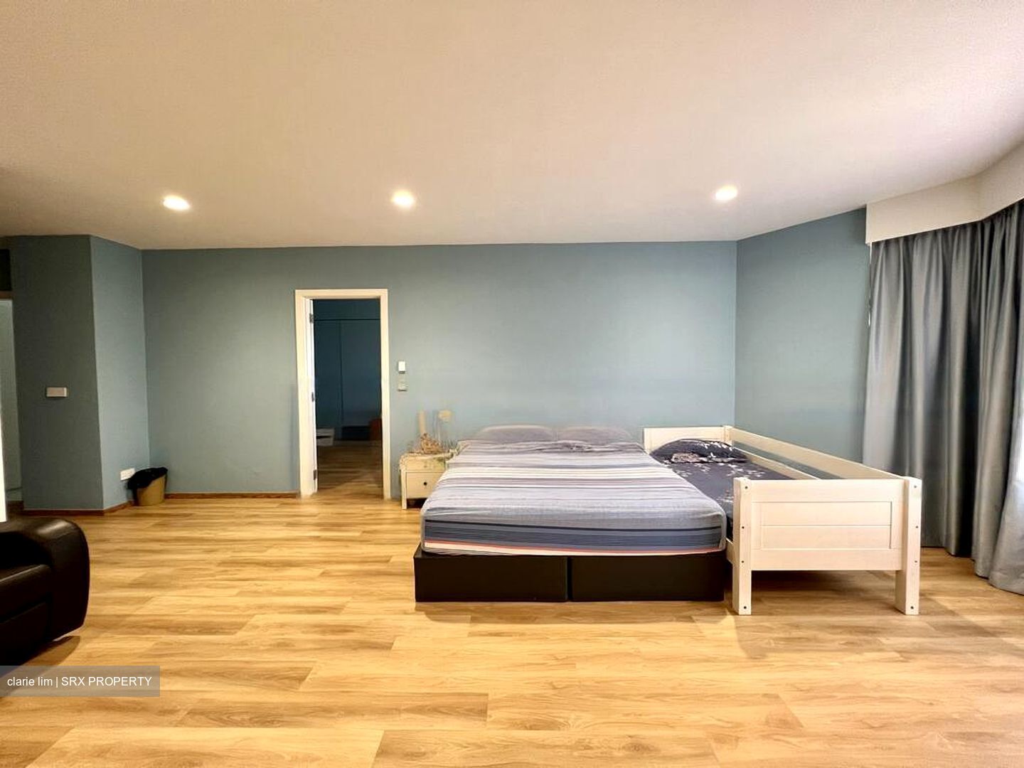 The Vantage (D10), Apartment #464181311